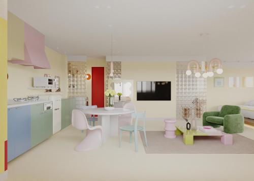 room detail thumbnail 1