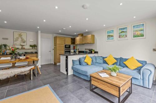 House 9, Looe (photo 7)