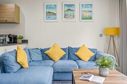 House 9, Looe (photo 8)