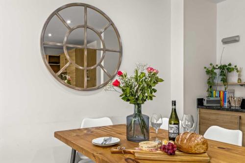 House 9, Looe (photo 9)