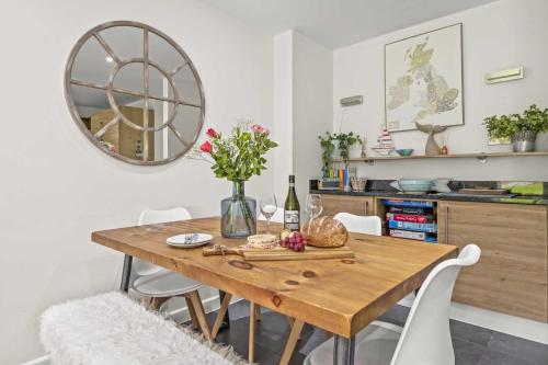 House 9, Looe (photo 10)
