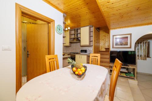 Casa Nature Neno in Breze