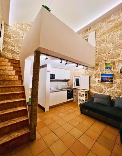 Lourença Stays - Quinta Lourença (Lourenca Stays - Quinta Lourenca) in ลาบรูค