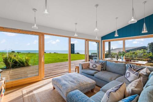 House 40, Looe (zdjęcie 3)