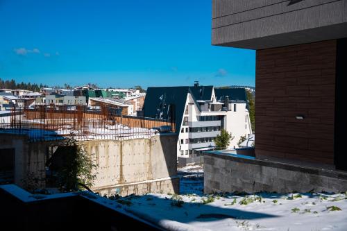 Apartment Mima Bjelasnica in Bjelasnica
