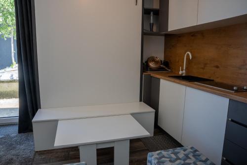Apartment Mima Bjelasnica in Bjelasnica