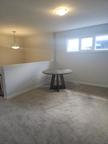 Sunrise Villa in Fort Erie