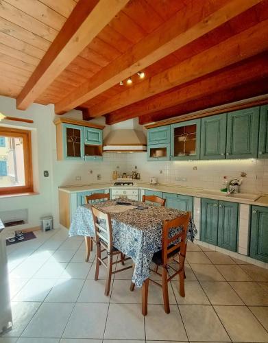 B&B Raggio di sole, Muggia