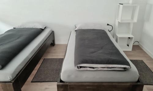 Casa Maria Apartments Bern in Bern, Schweiz