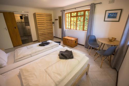 Hout Bay Lodge – Hout Bay, TX