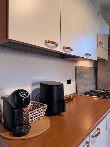 المرافق, Bella Dimora Peaceful Stay in the Heart of Umbria in فالفابريكا