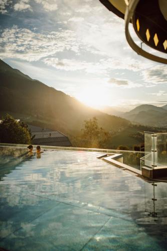  Alpina Alpendorf in Sankt Johann im Pongau
