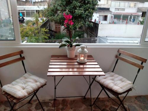 Stunning Designer Flat with Balcony Heart of Porto, Oporto (foto 6)