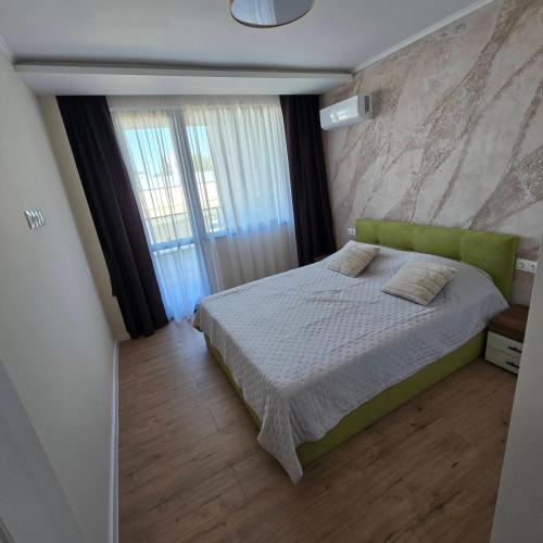 Апартамент Пловдив, Plovdiv