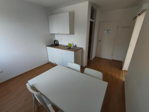 Prenočišča Center Mir In Dobro 4