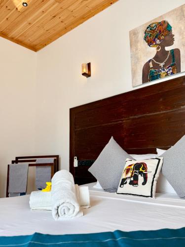 Clear Point Studio, Dikwella (fotografie 11)