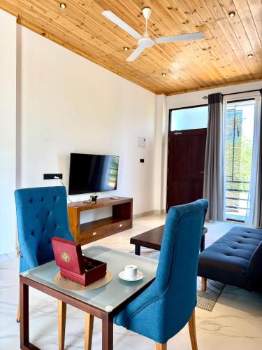 Clear Point Studio, Dikwella (fotografie 7)