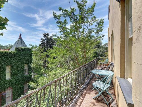 Charm on Liberty - image 6