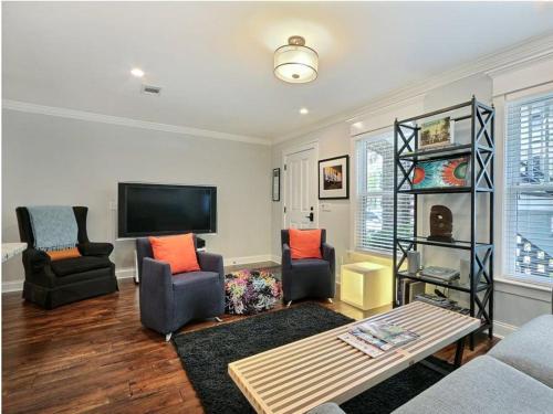 Down Under Darby - image 11