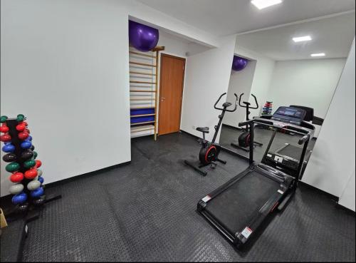 Cobertura Vl Sônia Morumbi