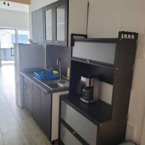 Feuer und Flamme in 代根多夫