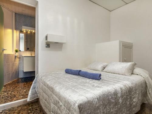 Apartment Rosa Maria by Interhome