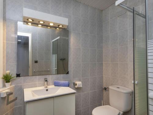Apartment Rosa Maria by Interhome