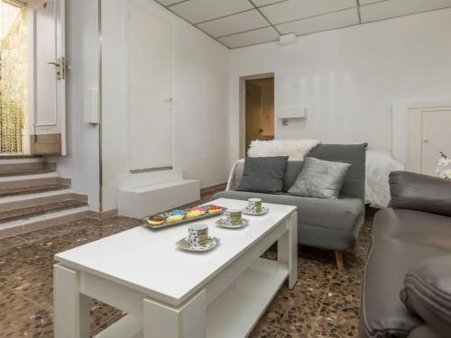 Apartment Rosa Maria by Interhome