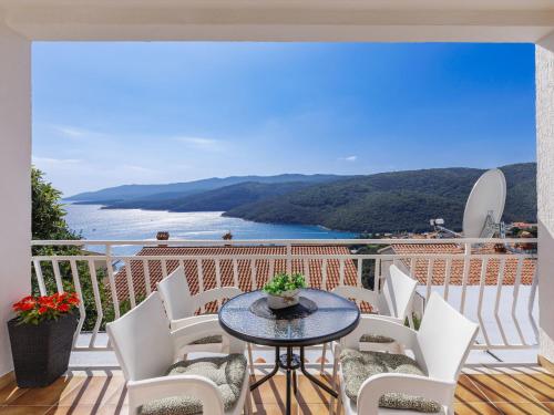 Apartment Katarina-2 by Interhome - Location saisonnière - Rabac