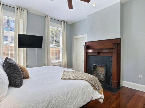 Lafayette Row Unit 1 - image 9
