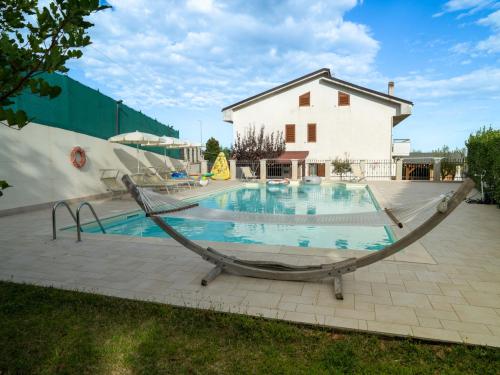 Apartment Dolce Vita by Interhome - Piccianello