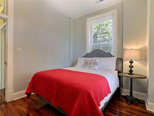 Lafayette Row Unit 2 - image 6