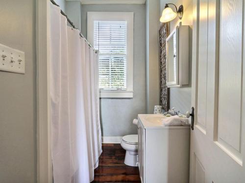 Lafayette Row Unit 3 - image 6