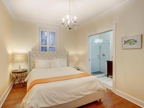 Heated Pool Access 5 Star Flex Cancelation Grocery Delivery - image 7