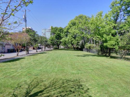 Heated Pool Access 5 Star Flex Cancelation Grocery Delivery - image 10