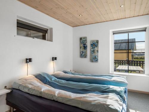 Holiday Home Romil by Interhome – Løkken, CA