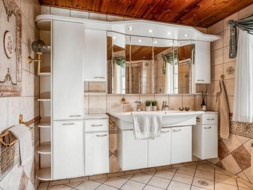 Holiday Home Romil by Interhome – Løkken, CA