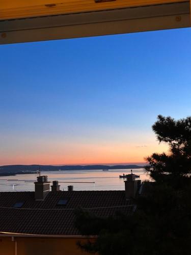 Casa Bonomea in Sottomonte