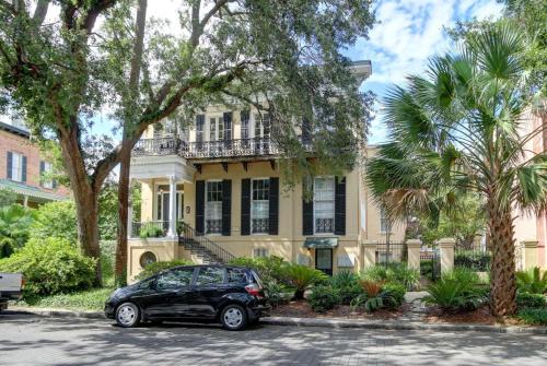 Romancing The Jones - image 2