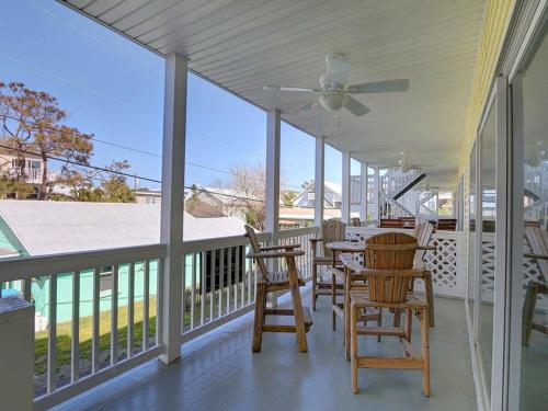 South Beach Retreat - image 6