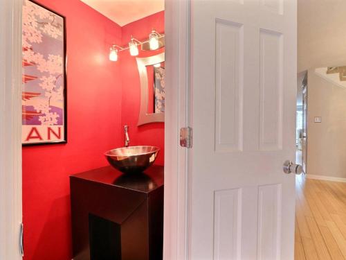 Pickett`s Place - image 11