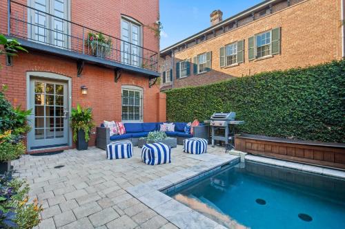 Southern Belle - image 11