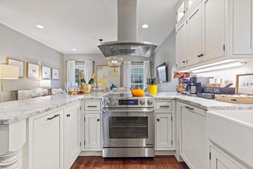 Southern Belle - image 6