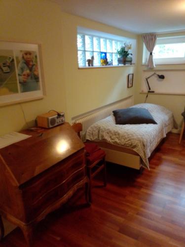 Nina apartment, Kolín nad Rýnem (fotografie 2)