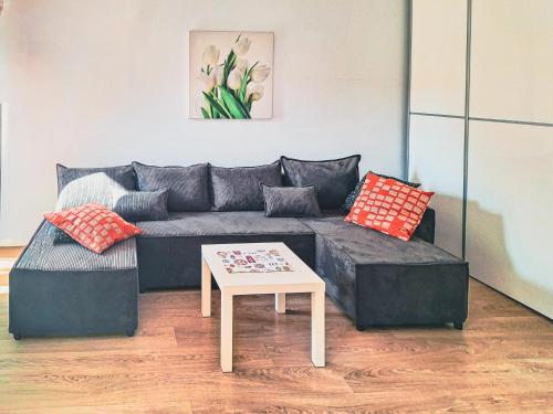 Tabago Studio 30 Wieluń Stare Sady (Tabago Studio 30 Wielun Stare Sady) in Wielun