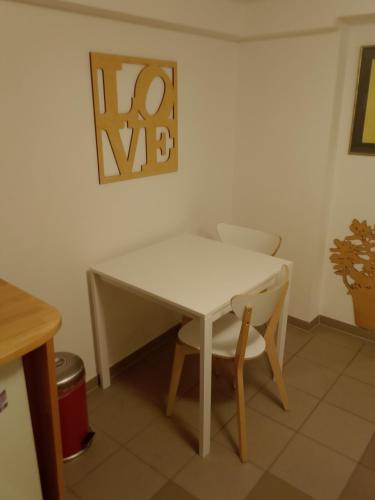 Nina apartment, Kolín nad Rýnem (fotografie 4)