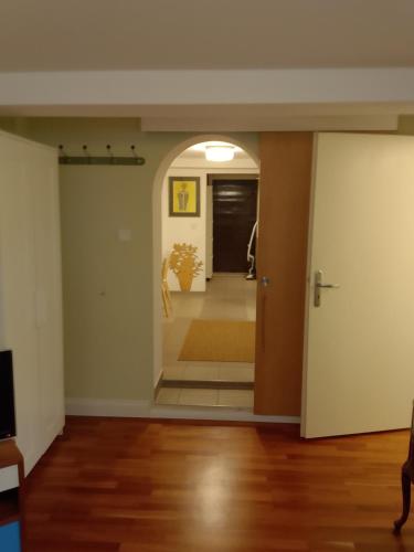 Nina apartment, Kolín nad Rýnem (fotografie 9)