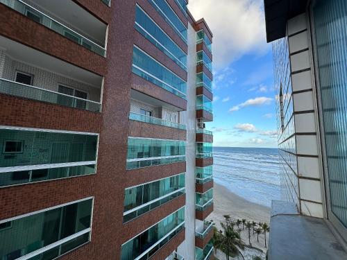 ทัศนียภาพ, Vista deslumbrante e elegância frente mar! (Vista deslumbrante e elegancia frente mar!) in วีลาบัลเนียเรีย