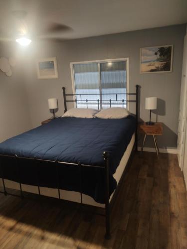 large three bedroom 2, bath home in