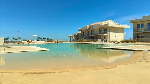 Olimpia Holiday
